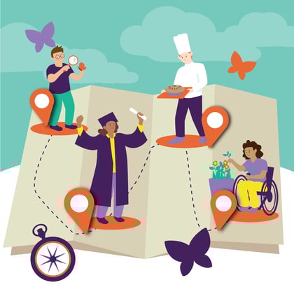 2024_campaign_SM_Map1_1080x1080-IG