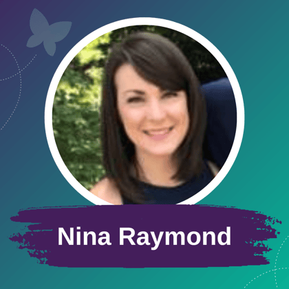 2025 DSP of the Year Announcement (Instagram Post)