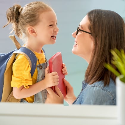 2026.01 Psychological Assessment-Blog (1080 x 1080 px)