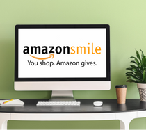 Amazon Smile