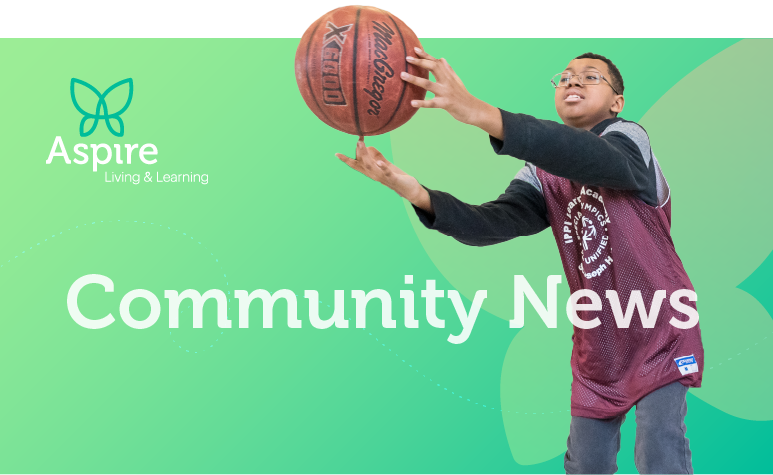 Aspire-Community-News-Banner