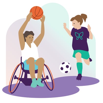 Aspire_Summer_Campaign_SM 1-1 v3