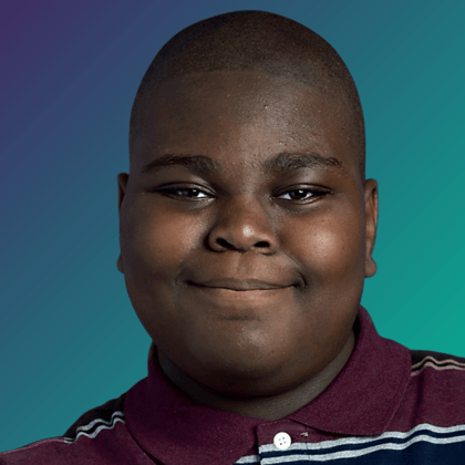 Christman-Newsletter (1)