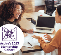 2023-mentorship-newsletter