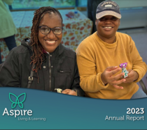 Annual-Report-Cover-Newsletter