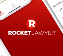 Rocket Lawyer