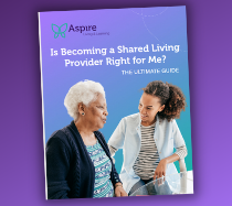 Shared-Living-Ebook