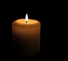 Candle