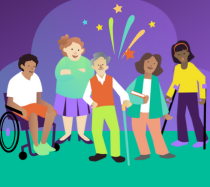 disability-pride-newsletter