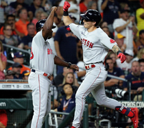 redsox-newsletter