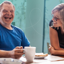 shared-living-coffee-newsletter