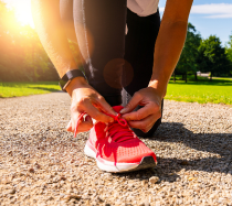 summer-fitness-newsletter