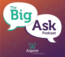 the-big-ask-newsletter