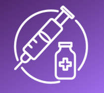 vaccine icon