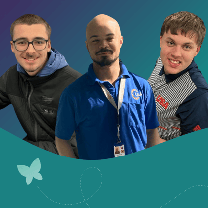 Employment-Story-Graphic